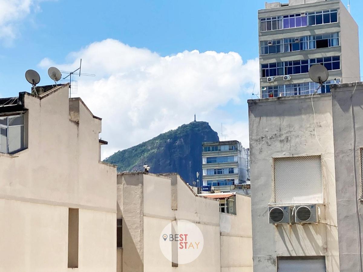 Tiffanys Premium Service Rio de Janeiro